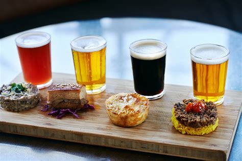 Check spelling or type a new query. Pairing Beer with Food | Co+op, stronger together