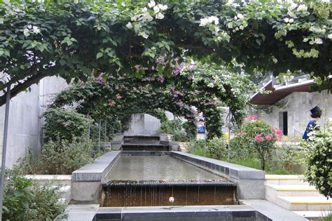 For faster navigation, this iframe is preloading the wikiwand page for 大埔海濱公園. ak blog: 大埔海濱公園