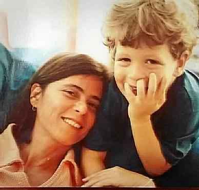 Tiếng việt, thuyết minh lồng tiếng và vietsub phim lan lang vuong tap 1 bản đẹp, chất lượng hd. Companheira de Cássia Eller fala sobre maternidade e vida ao lado de Chicão