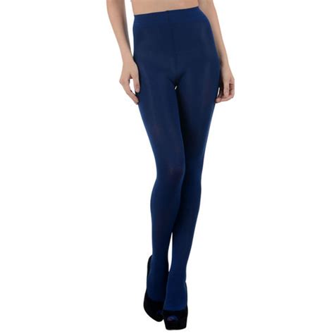 Nylon Opaque Ladies Pantyhose Stockings Size Free Size Rs 390 Piece
