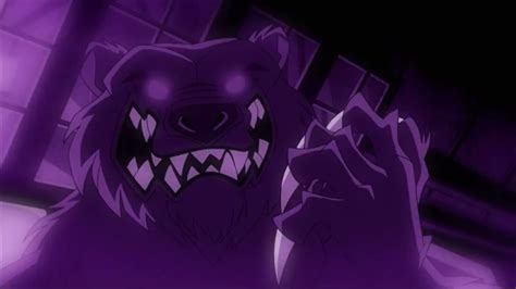 The Gang Captures The Scarebear Scooby Doo Mystery Incorporated