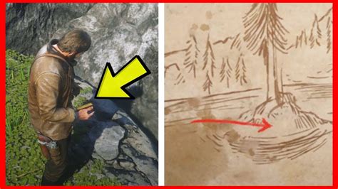 Maybe you would like to learn more about one of these? GOLD BARS TREASURE FOUND IN RED DEAD REDEMPTION 2 ...