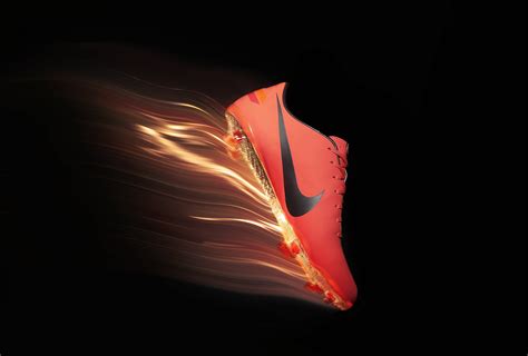 Find shoes wallpapers hd for desktop computer. Nike Shoes Wallpapers Desktop - Wallpaper Cave