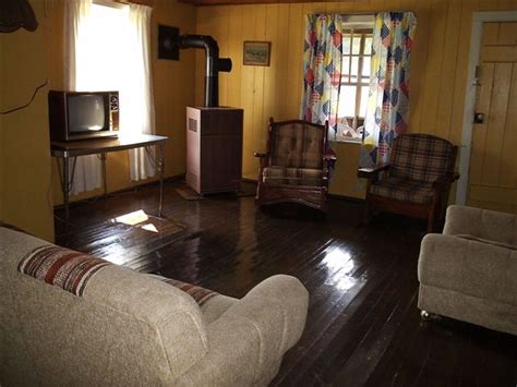 Check spelling or type a new query. Ontario cottage rentals Manitoulin Island cottage rentals ...