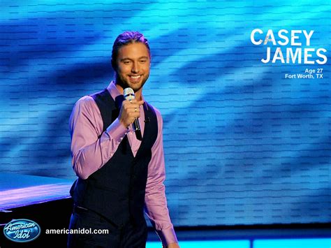 Casey James Images Icons Wallpapers And Photos On Fanpop Page My XXX