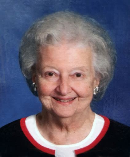 Betty Gentry Obituary Shaw Davis Funeral Homes Cremation Services
