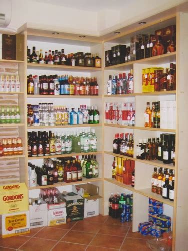 Check spelling or type a new query. ΚΑΒΕΣ - ΕΜΠΟΡΙΑ ΠΟΤΩΝ - CAVA ALEKATOS - ΚΑΒΑ ΝΕΑ ΗΡΑΚΛΕ ...