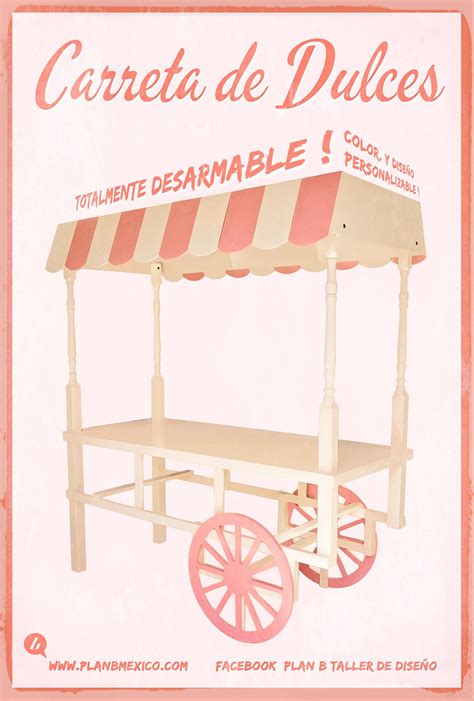 Pink taco is a restaurant chain in los angeles, california, with locations in west hollywood on the sunset strip and in century city, located on the premises of the westfield century city mall. Carritos sobre Diseño. De / Para Paletas, Waffles, Cafe ...