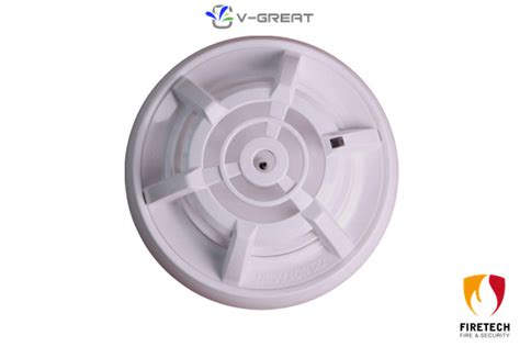 At sdi fire, we offer a variety of fire protection and fire safety equipment for businesses and companies all over the world. China Intelligent Addressable Fire Alarm System Heat ...