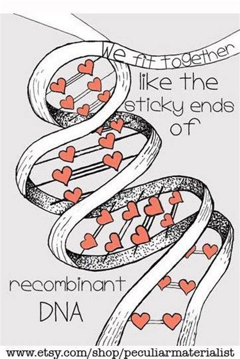7 Reasons Why You Should Be Dating A Biology Major In 2020 Science Nerd Nerdy Pick Up Lines