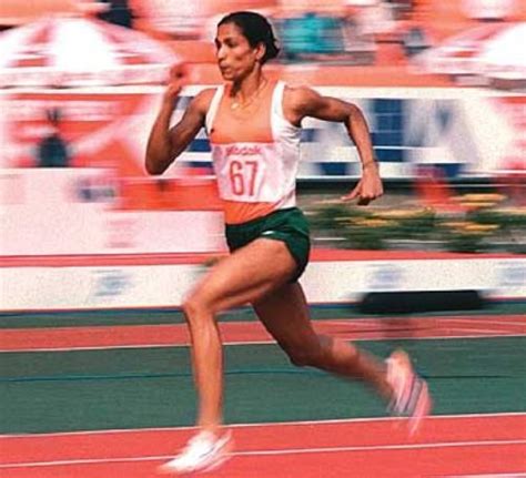 Their successes will forever be etched in the minds of indians. 21 Facts About Indian Sports Legends You Probably Didn't Know