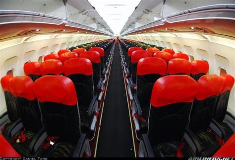 All the details right here. Airbus A320-216 - AirAsia | Aviation Photo #1909915 ...