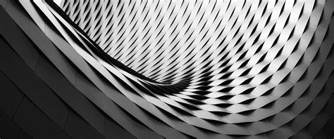 Black And White 3440x1440 Wallpapers Top Free Black And White