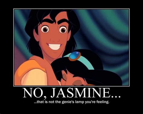 Hilariously Inappropriate Disney Memes That Will Make Anyone Giggle