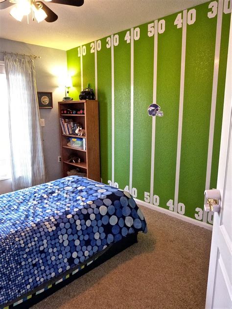 We did not find results for: 250 best Sports themed rooms images on Pinterest | Vinyl ...