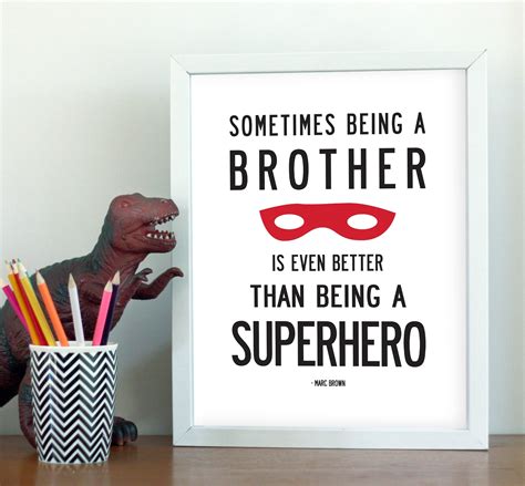 See more ideas about dream wedding, wedding, wedding decorations. 10 Stylish Wedding Gift Ideas For Brother 2020