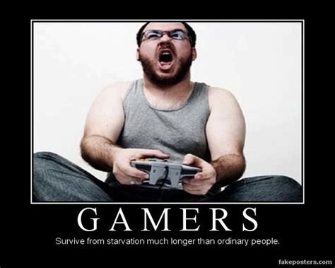 1080x1080 Funny Gamerpic Xbox Gamerpics Funny 1080x1080 Pictures