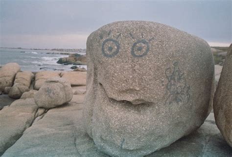 Безплатна снимка пясък рок паметник статуя материал скулптура