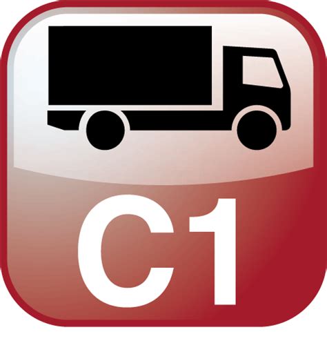 Die klasse der führerscheine für motorräder ist die erste klasse und beinhalten den kleinsten während die führerscheine der klasse d1 bereits mit 21 jahren direkt gemacht werden können. Klasse C/C1/CE/C1E