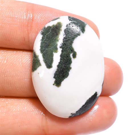 Designer Green Zebra Jasper Gemstone Mix Shape Green Zebra Etsy