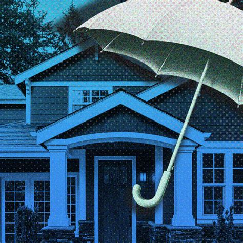Repair coverage usually takes into consideration depreciation of the roof. Does Home Warranty Cover Roof Leaks | Review Home Co