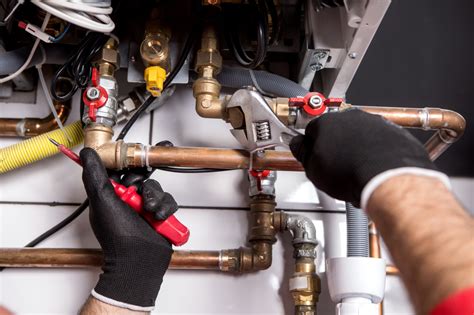 5 Critical Tips For Marketing Your Heating Repair Company Cr