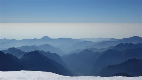 1366x768 Alps Mountains Clear Sky 5k 1366x768 Resolution Hd 4k