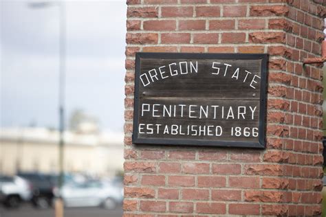 Oregon Department of Corrections tab for lawsuit tops $3 million