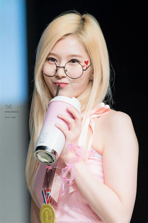 See more ideas about twice, twice sana, kpop girls. SANA Twice Wallpapers - Wallpaper Cave