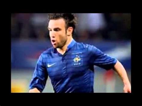 Последние твиты от actu foot ligue 1 (@footbaligue1). Les 10 Meilleurs Joueurs De Foot De Ligue 1 2013-2014 - YouTube