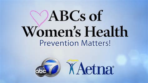 October Is Women S Health Month Moms Orange County