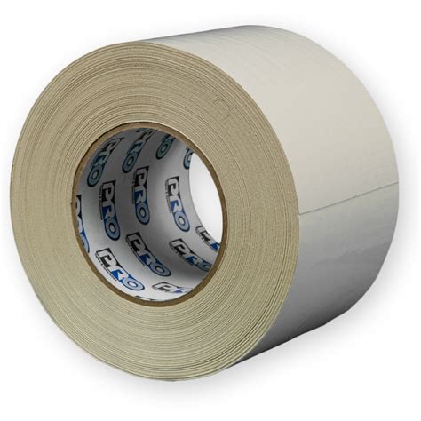 Double Faced Installation Tape 2 Or 4 Inch X 36 Yards Stagestep