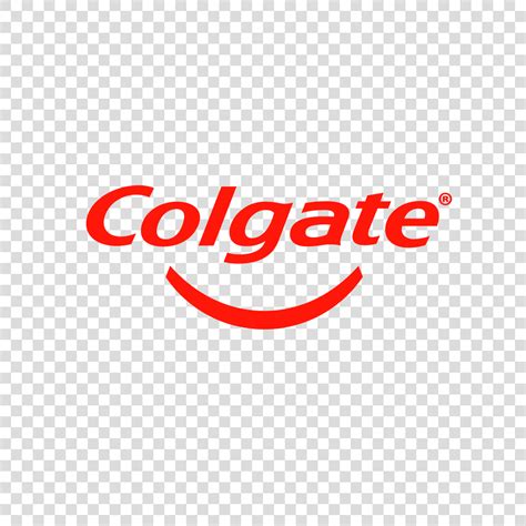 Logo Colgate Png Baixar Imagens Em Png