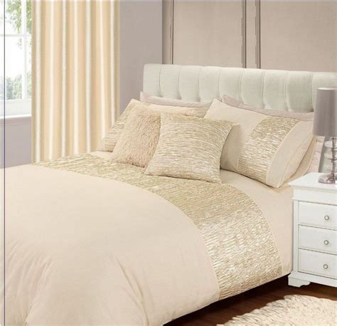 Bedding sets uk sale options are extensive, and this can make it challenging when narrowing down your search. snowbedding.com - This website is for sale! - snowbedding ...