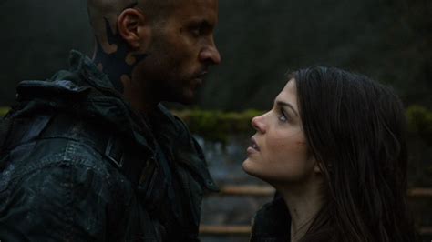 image unity day 058 lincoln and octavia png the 100 wiki fandom powered by wikia