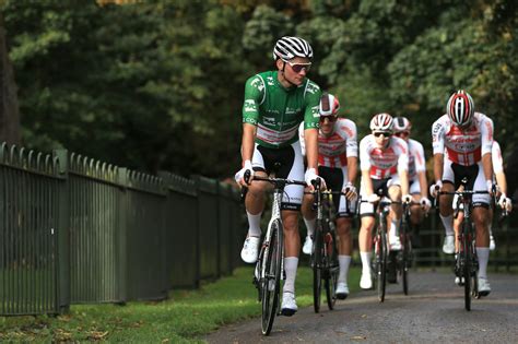 Het is een heuveletappe, met een klim van een kilometer of 3 aan het eind. Mathieu van der Poel hints at debut Tour de France in 2021 ...