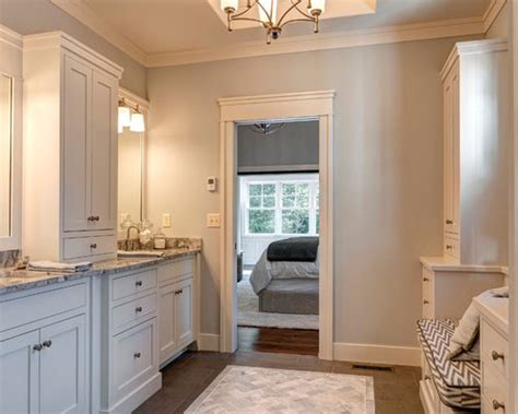 Check spelling or type a new query. Sherwin Williams Heron Plume Home Design Ideas, Pictures ...