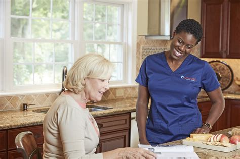 Check spelling or type a new query. Alzheimer's Home Care and Support | AccuCare Home Nursing