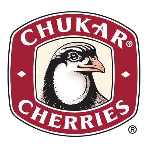 Chukar Cherries Visit Tri Cities