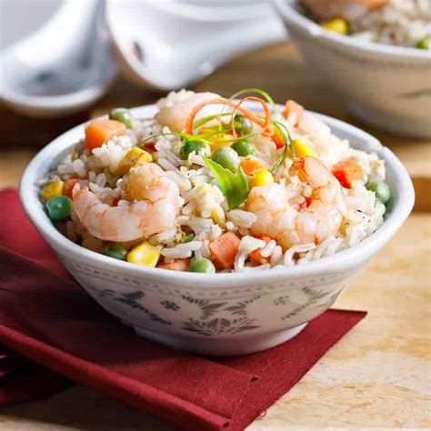 Find tripadvisor traveler reviews of mankato chinese restaurants and search by price, location, and more. Chinese Food Delivery Manila Philippines | Grab PH