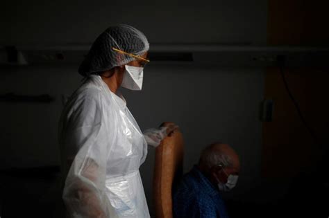 08/06/2021 39% dos portugueses já recebeu a primeira dose da vacina leia mais. Mais 90 mortos e 2194 casos de covid-19 em Portugal ...