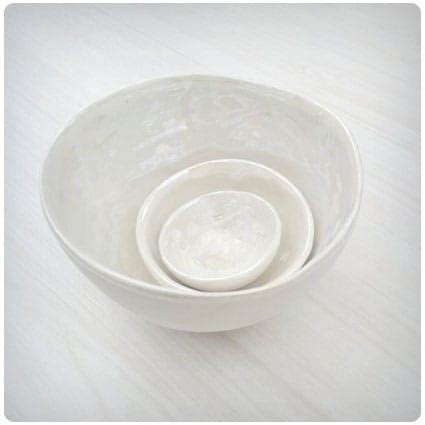 What to get someone for 30th wedding anniversary. 34 Timeless 30th Anniversary Gifts for Your Most Special ...