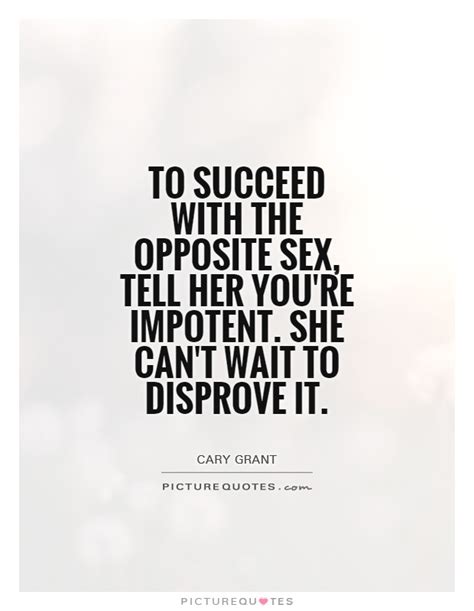 OPPOSITE SEX QUOTES Image Quotes At Relatably