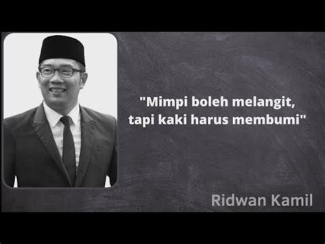 Penuh Makna Ini Dia Quotes Kata Kata Bijak Dan Kata Kata Motivasi