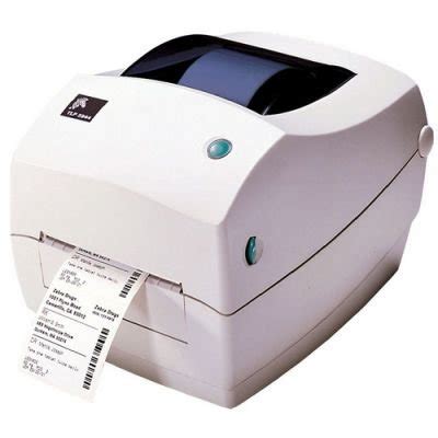 The zebra tlp 2844 is leading the way in versatile and affordable desktop printing. ZEBRA TLP 2844 LABEL PRINTER DRIVER FOR WINDOWS MAC