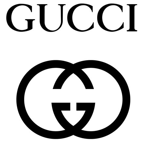Gucci Logo Transparent Png 10 Free Cliparts Download Images On