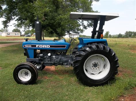 Ford 5030 1152×860 Ford Tractors Used Farm Tractors Tractors