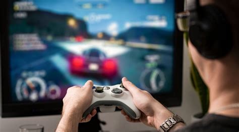 Benefits Of Gaming Are Video Games Good For You Pros And Cons 2021