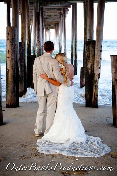 Maybe you would like to learn more about one of these? Pin by Amanda Christine on Photo ideas | Outer banks wedding, Wedding, Wedding photography