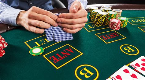 Across the world's casinos you will find a wide selection of table games like blackjack, three card poker, roulette, and baccarat. Table Games | Sam's Town Hotel & Gambling Hall, Tunica